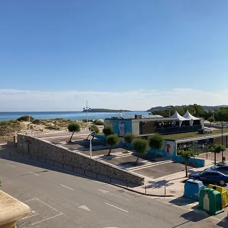 Surf & Skate T3 Beachfront Сомо